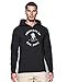 Under Armour Men's UA WWP Property Hoodie