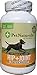 Pet Natural Hip And Joint Dog Care, 60 Count, New Packaging