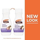 Palmers Cocoa Butter Fragrance Free Moisturizing Lotion 250ml Sensitive Skin view 2