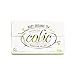Baby Organic Anti-Colic Calm Tea - Baby Tea Soothes Acid Reflux, Newborn Tummy Digestion, Promotes Better Sleep - Calming Herbals For Maximum Results, Safe & Healthy Colic Relief Tea - 20 Pack