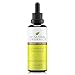 Premium Soursop Tree Oil by Au Natural Organics - Pure Organic Guanabana Extract, Original Amazon Graviola Oil, Incredible Beneficial Effects, Immune System & Metabolism Booster, Anti-aging Power