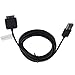TUSITA Charger for Sony Xperia S Tablet SGPT121 SGPT122 SGPT123 SGPT131 SGPT132 SGPT133 - USB Charging Cable 200cm - Tablet PC Accessories