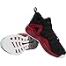 Nike Trainers Kids Metro Plus Cl Gpv Grey 1,5 Y US