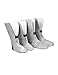 Boot Liners 814 GWR with 3 layers of protection, 10