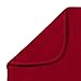 Kitchen Basics Dish Drying Mat - Red - 16