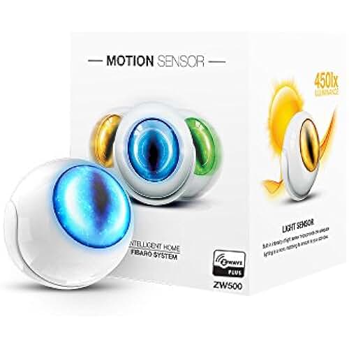 vivint motion sensor