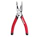 Goldblatt 8-inch Multi-use Long Nose Plier