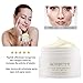 Anti Aging Cream,Peptide Wrinkle Cream,Anti-Wrinkle Cream,Anti-Aging Face Moisturizer Cream,Firming, Moisturizing,Lightening Wrinkles,Fights the Appearance of Wrinkles, Fine Lines,Best Day and Night