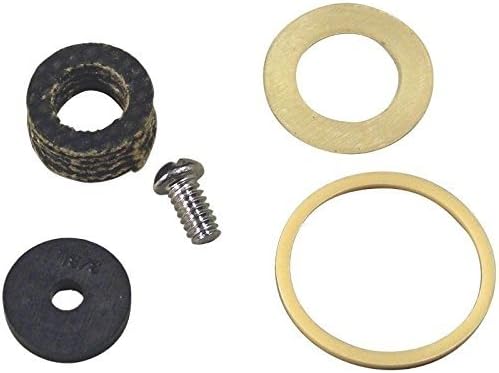 Repair Kit For Price Pfister Danco Faucet Repair Parts And Kits 80291