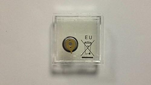 1PCS/LOT MT920 295-5600 short foot .