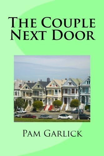 The Couple Next Door