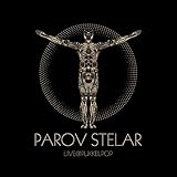 Live at Pukkelpop 2015