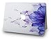 KEC Laptop Case for MacBook Pro 13