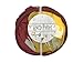 Jay Franco Harry Potter Gryffindor Pop Up Hamper