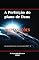 Livro Dispensações Bíblicas: A perfeição do plano de Deus