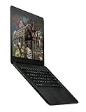 Razer Blade 14