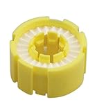 Go2 Inflatable Life Jacket Replacement Bobbin