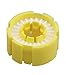 Go2 Inflatable Life Jacket Replacement Bobbin