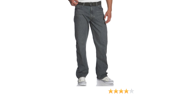 lee dungarees bootcut