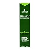 Schwarzkopf Essensity Permanent Hair Color - 1 - Lightening Creme