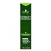 Schwarzkopf Essensity Permanent Hair Color - 1 - Lightening Creme