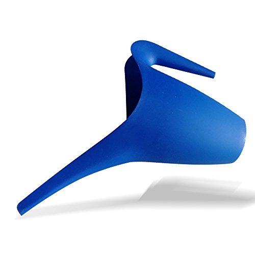image for SENLIXIN Watering Can 1.8L/60 oz, Stylish Durable Long Spout Flower Ga