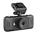 Cobra Electronics CDR 825E Drive HD Dash Cam with 2.7