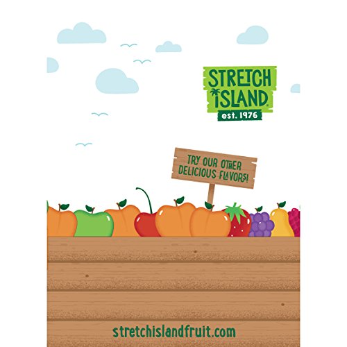 5 Stretch+Island+Apricot+Original+Leather