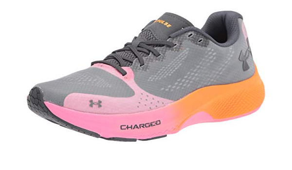 under armour sc charged