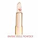 Pro Kailijumei Flower Jelly Lipstick Moisturizer Long Lasting Nutritious Lip Balm Lips Magic Color Temperature Change