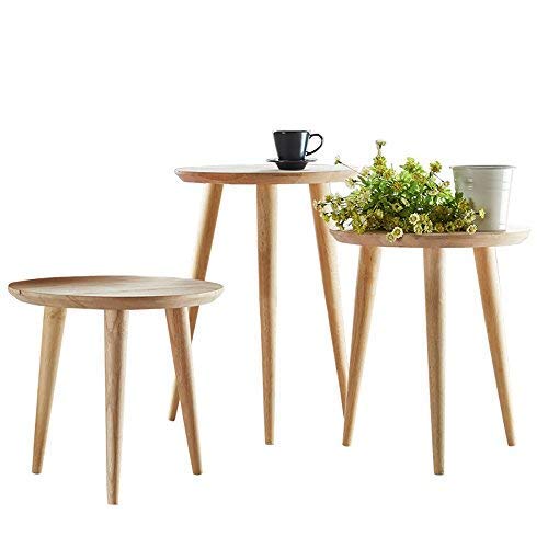 https://images-na.ssl-images-amazon.com/images/I/41xGfdIH2OL.jpg