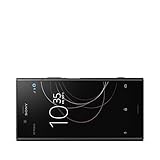 Sony Xperia XZ1