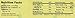 Nature's Bakery Whole Wheat Fig Bars - Lemon 2oz. - 6ct twin packs