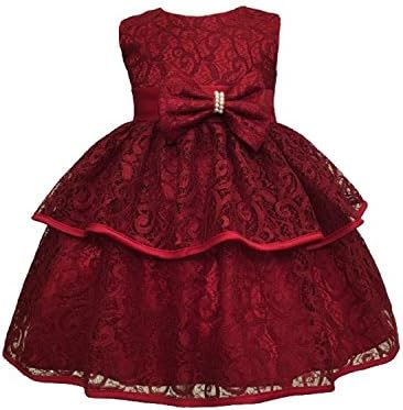 SOFYANAGirl Dress