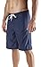 Maui Rippers Men's 22