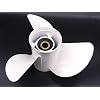 New-Aluminum-Propeller-13×19-K-for-Yamaha-50HP-60HP-70HP-75HP-80HP-85HP-90P-100HP-115HP-130HP-140HP-Outboard-Motors-13-x-19-K New-Aluminum-Propeller-13×19-K-for-Yamaha-50HP-60HP-70HP-75HP-80HP-85HP-90P-100HP-115HP-130HP-140HP-Outboard-Motors-13-x-19-K