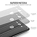 B BELK Sony Xperia XZ2 Compact Case, Ultra Slim Thin Snug-Fit Scratch Resistant Premium PC Hard Protective Cover with Matte Finish Coating for Sony Xperia XZ2 Compact (Black)