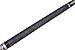 AB Earth Set of House Bar Pool Cue Sticks(C3*4)