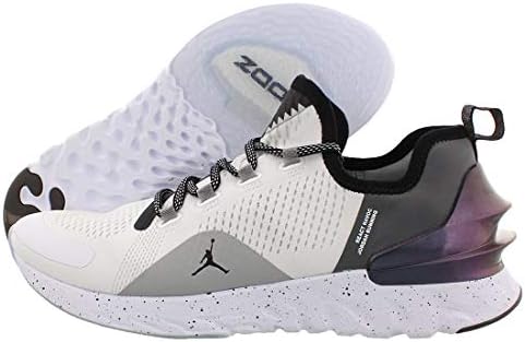 jordan react havoc footlocker