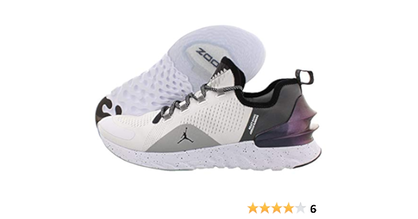 jordan react havoc amazon