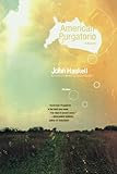 American Purgatorio: A Novel
