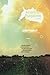 American Purgatorio: A Novel