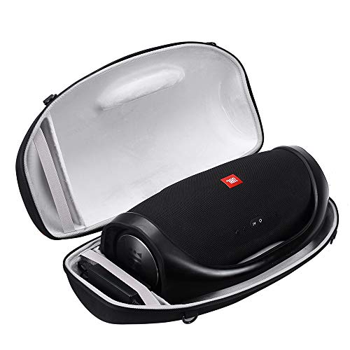 Zaracle Travel Storage Bag for JBL Boombox Portable Ghana Ubuy