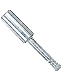 DeWalt dw5570 3 16-inch Broca de diamante (por DEWALT