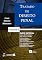 Livro Tratado de Direito Penal - Parte Especial - Vol. 6 - 4ª Edição 2026
