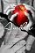Livro Amélia