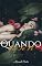 Livro Quando Eu Te Vi