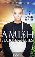 eBook edition cover