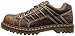 Dr. Martens Men's Keith Shoe