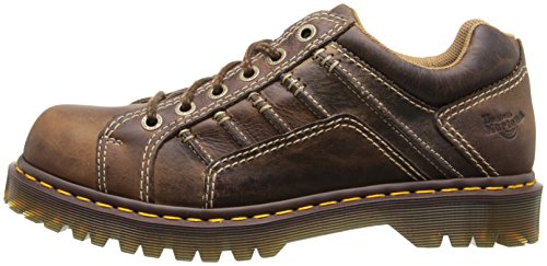 dr martens keith